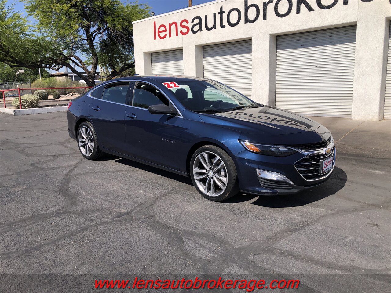 chevrolet malibu 2022 1G1ZD5ST7NF131293 image chevrolet malibu 2022 1G1ZD5ST7NF131293 image