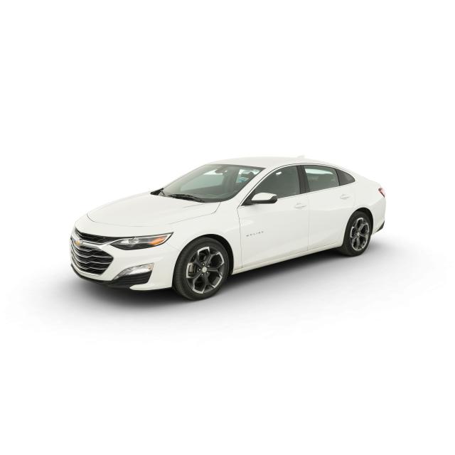 chevrolet malibu 2022 1G1ZD5ST7NF172183 image chevrolet malibu 2022 1G1ZD5ST7NF172183 image
