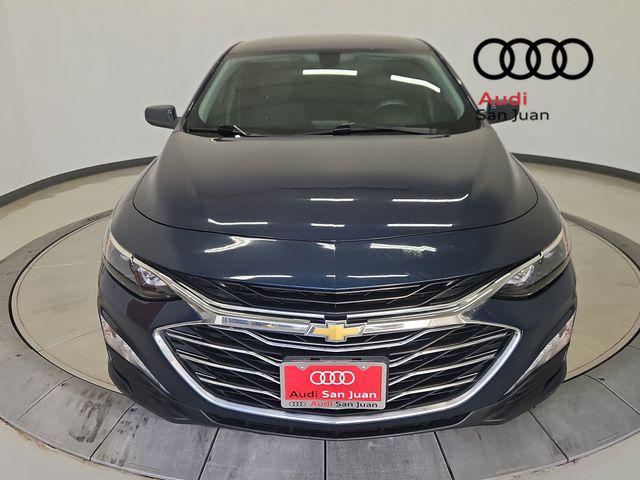 chevrolet malibu 2022 1G1ZD5ST4NF193492 image chevrolet malibu 2022 1G1ZD5ST4NF193492 image