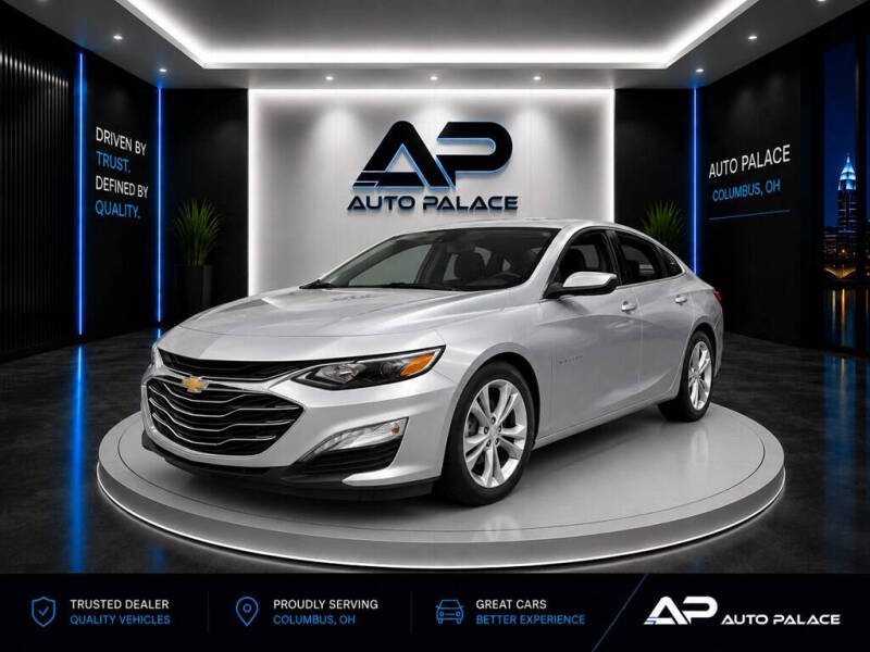 chevrolet malibu 2022 1G1ZD5ST4NF104648 image chevrolet malibu 2022 1G1ZD5ST4NF104648 image