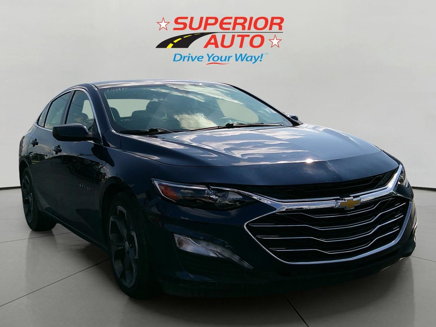 chevrolet malibu 2022 1G1ZD5ST3NF175940 image chevrolet malibu 2022 1G1ZD5ST3NF175940 image