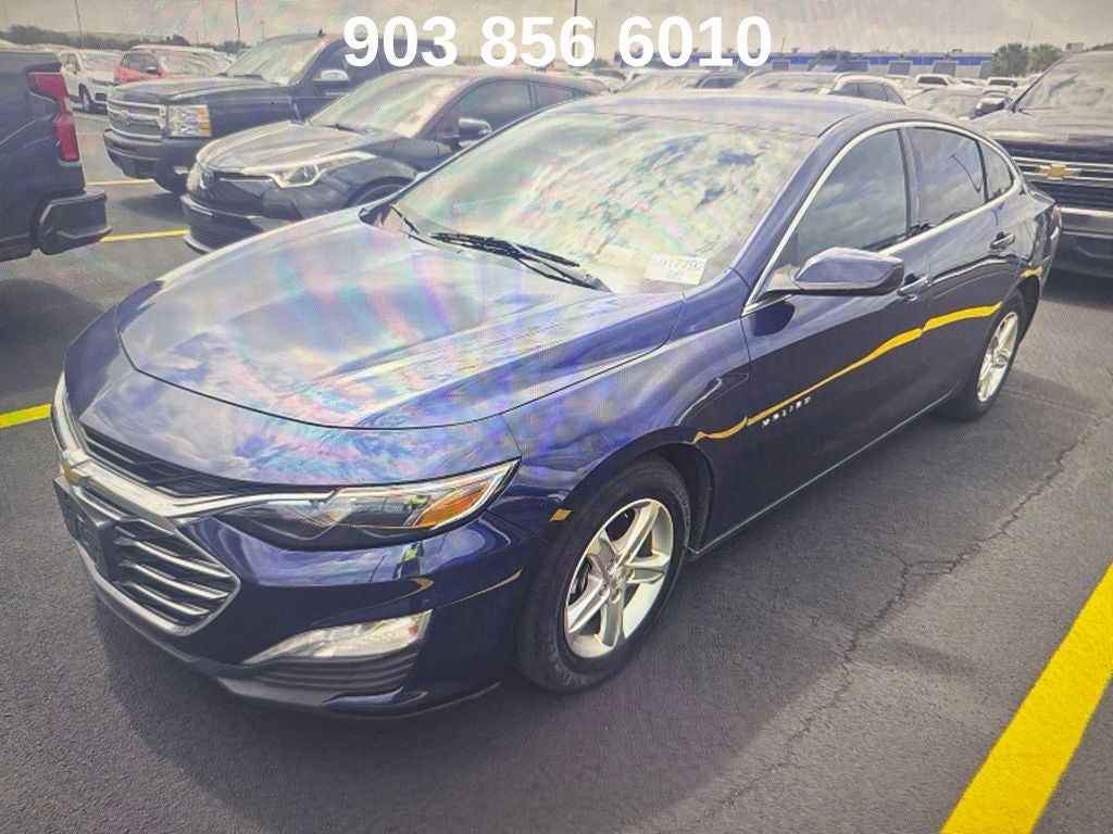 chevrolet malibu 2022 1G1ZD5ST6NF140633 image chevrolet malibu 2022 1G1ZD5ST6NF140633 image