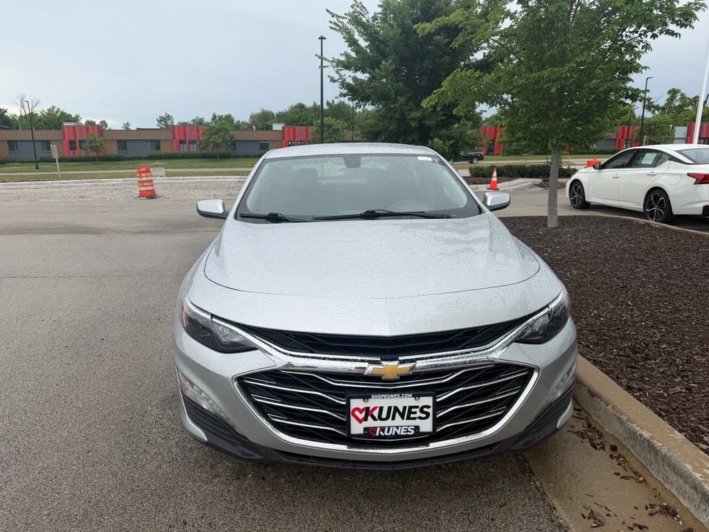 chevrolet malibu 2022 1G1ZD5ST7NF166836 image chevrolet malibu 2022 1G1ZD5ST7NF166836 image