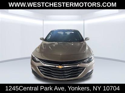 chevrolet malibu 2022 1G1ZD5ST8NF139192 image chevrolet malibu 2022 1G1ZD5ST8NF139192 image