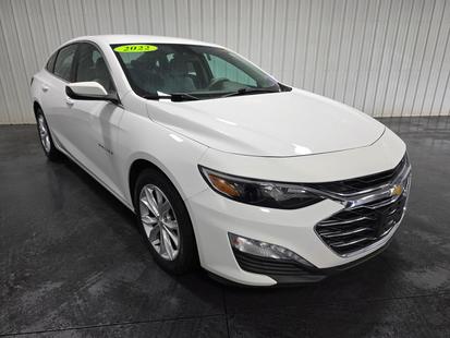 chevrolet malibu 2022 1G1ZD5ST7NF106930 image chevrolet malibu 2022 1G1ZD5ST7NF106930 image