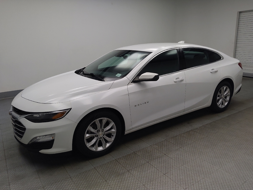 chevrolet malibu 2022 1G1ZD5ST2NF147062 image chevrolet malibu 2022 1G1ZD5ST2NF147062 image