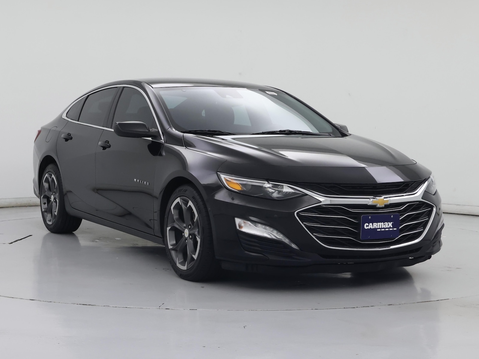 chevrolet malibu 2022 1G1ZD5ST1NF142791 image chevrolet malibu 2022 1G1ZD5ST1NF142791 image
