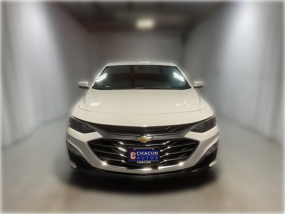 chevrolet malibu 2022 1G1ZD5ST0NF118353 image chevrolet malibu 2022 1G1ZD5ST0NF118353 image