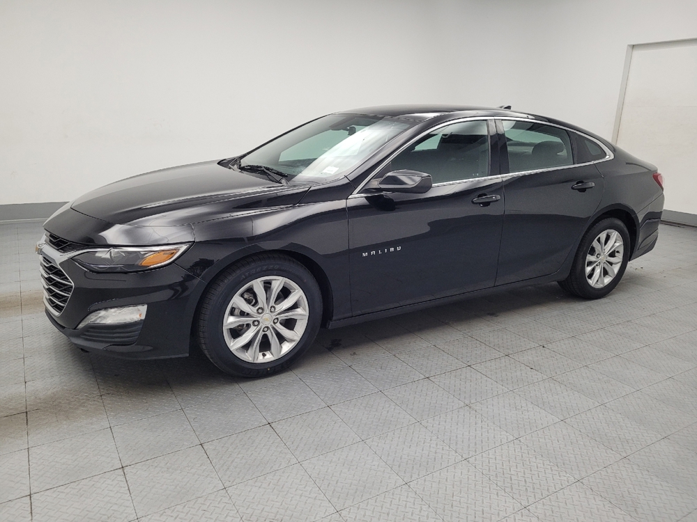 chevrolet malibu 2022 1G1ZD5STXNF125617 image chevrolet malibu 2022 1G1ZD5STXNF125617 image