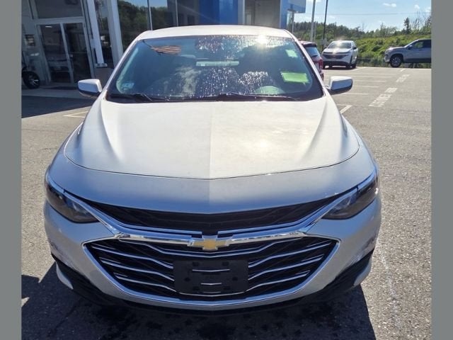 chevrolet malibu 2022 1G1ZD5ST6NF153592 image chevrolet malibu 2022 1G1ZD5ST6NF153592 image