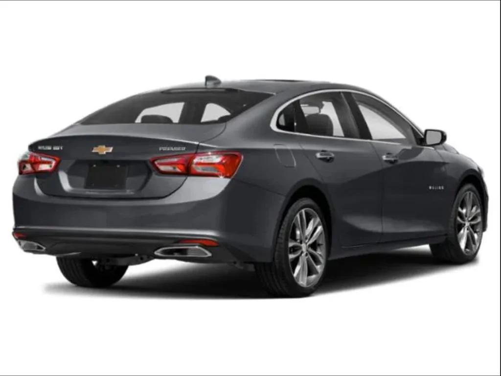 chevrolet malibu 2022 1G1ZD5ST1NF170994 image chevrolet malibu 2022 1G1ZD5ST1NF170994 image
