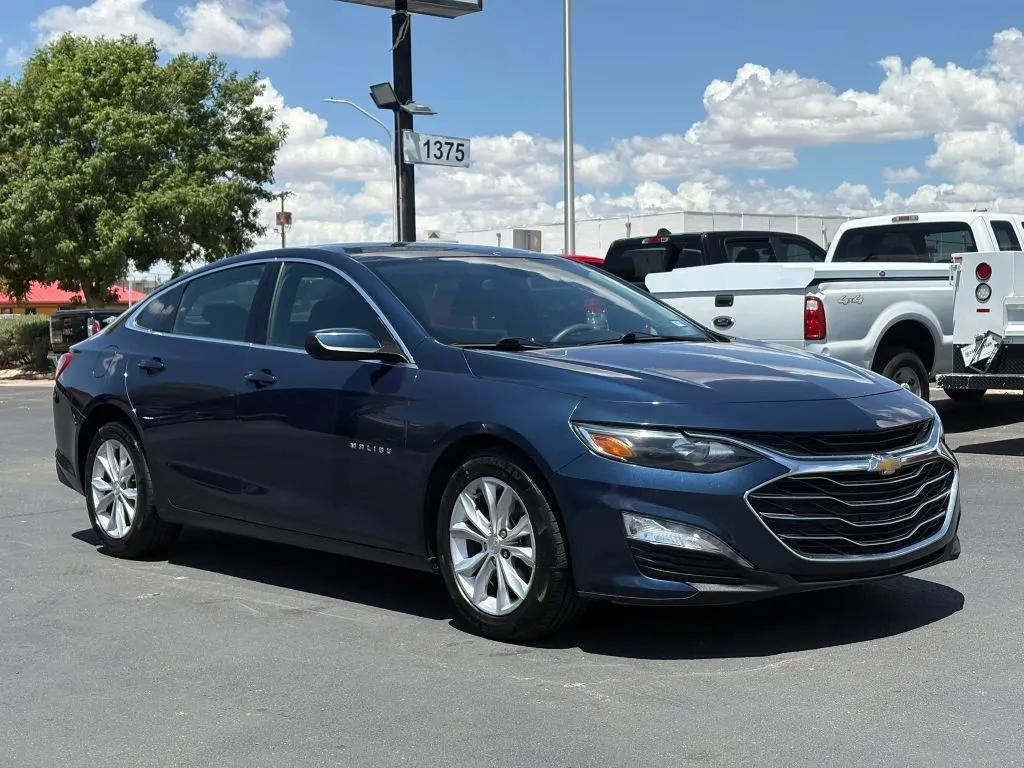 chevrolet malibu 2022 1G1ZD5ST4NF167166 image chevrolet malibu 2022 1G1ZD5ST4NF167166 image
