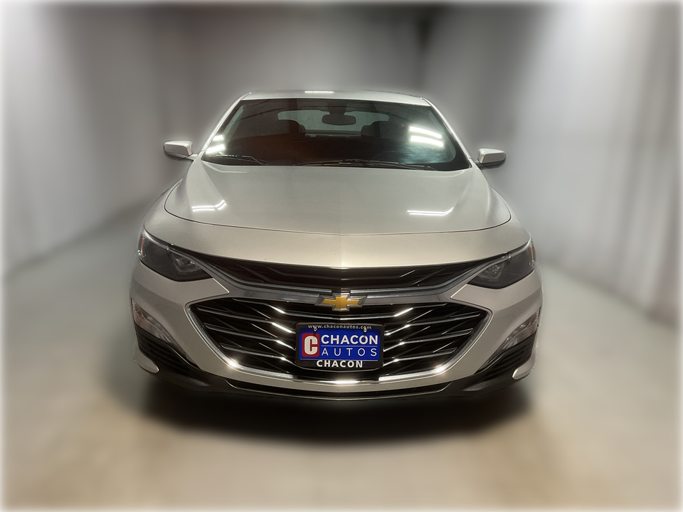 chevrolet malibu 2022 1G1ZD5ST8NF113952 image chevrolet malibu 2022 1G1ZD5ST8NF113952 image