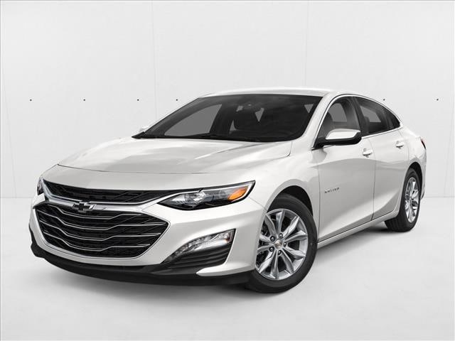 chevrolet malibu 2022 1G1ZD5ST6NF127056 image chevrolet malibu 2022 1G1ZD5ST6NF127056 image