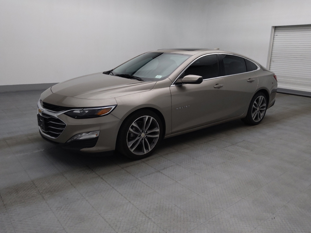 chevrolet malibu 2022 1G1ZD5ST3NF168583 image chevrolet malibu 2022 1G1ZD5ST3NF168583 image