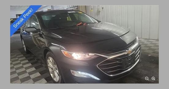 chevrolet malibu 2022 1G1ZD5ST4NF105122 image chevrolet malibu 2022 1G1ZD5ST4NF105122 image
