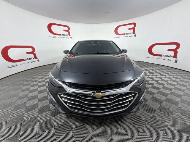 chevrolet malibu 2022 1G1ZD5ST5NF179729 image chevrolet malibu 2022 1G1ZD5ST5NF179729 image