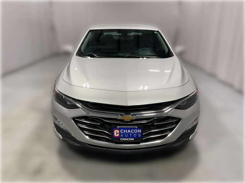chevrolet malibu 2022 1G1ZD5ST9NF110817 image chevrolet malibu 2022 1G1ZD5ST9NF110817 image