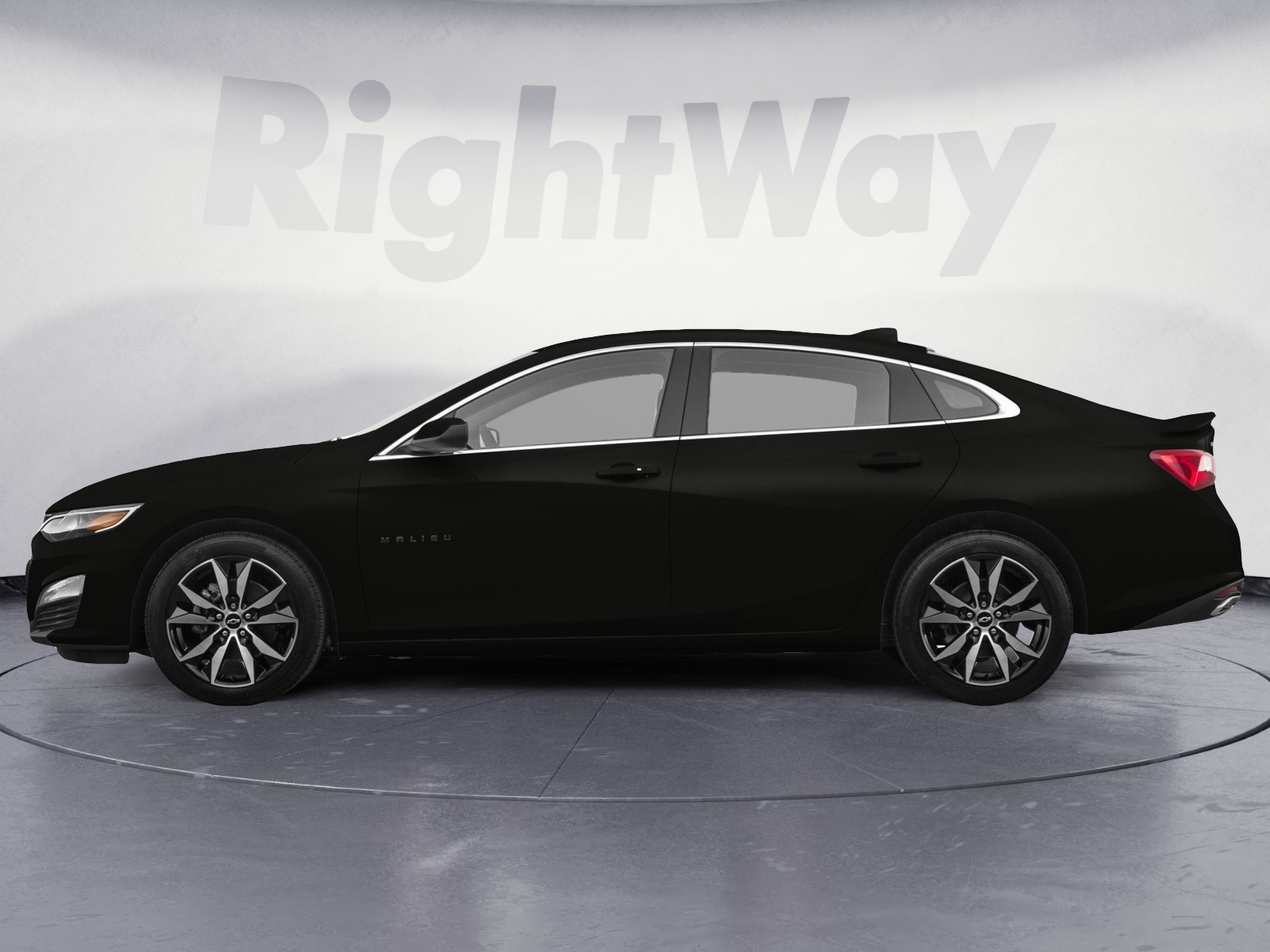 chevrolet malibu 2022 1G1ZD5ST0NF172641 image chevrolet malibu 2022 1G1ZD5ST0NF172641 image