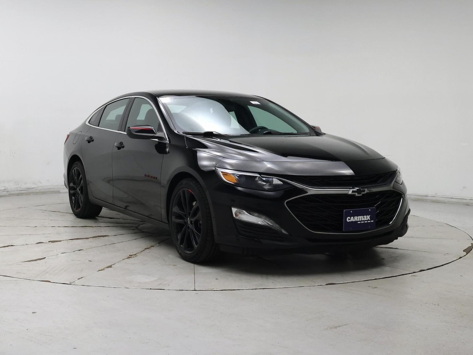 chevrolet malibu 2022 1G1ZD5ST1NF201662 image chevrolet malibu 2022 1G1ZD5ST1NF201662 image