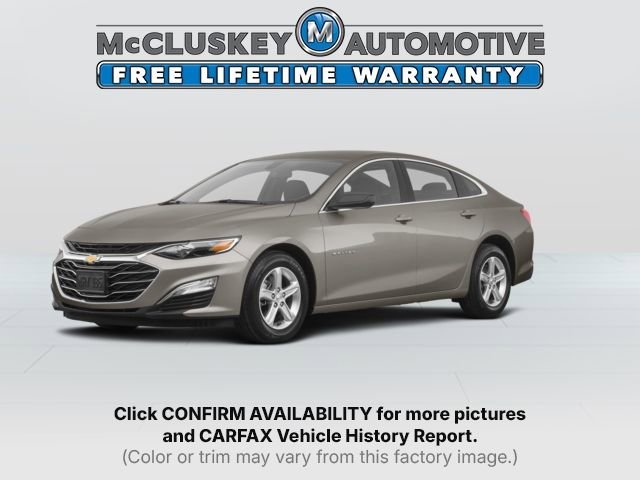 chevrolet malibu 2022 1G1ZD5ST1NF203637 image chevrolet malibu 2022 1G1ZD5ST1NF203637 image