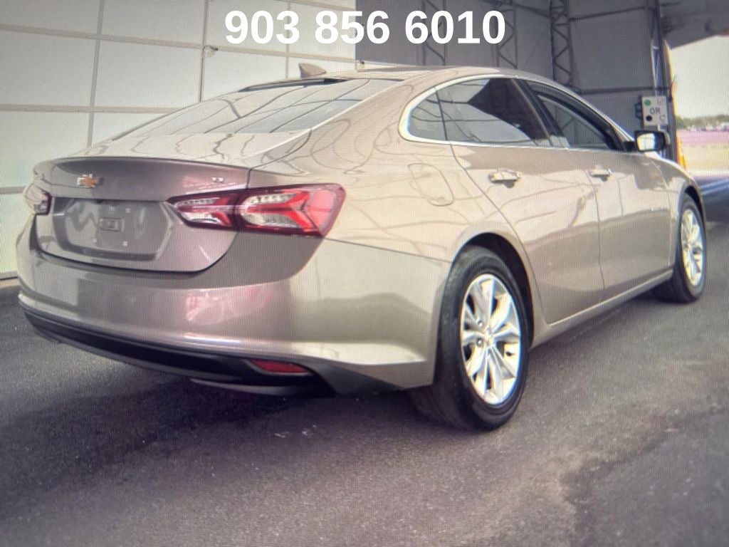 chevrolet malibu 2022 1G1ZD5STXNF130638 image chevrolet malibu 2022 1G1ZD5STXNF130638 image