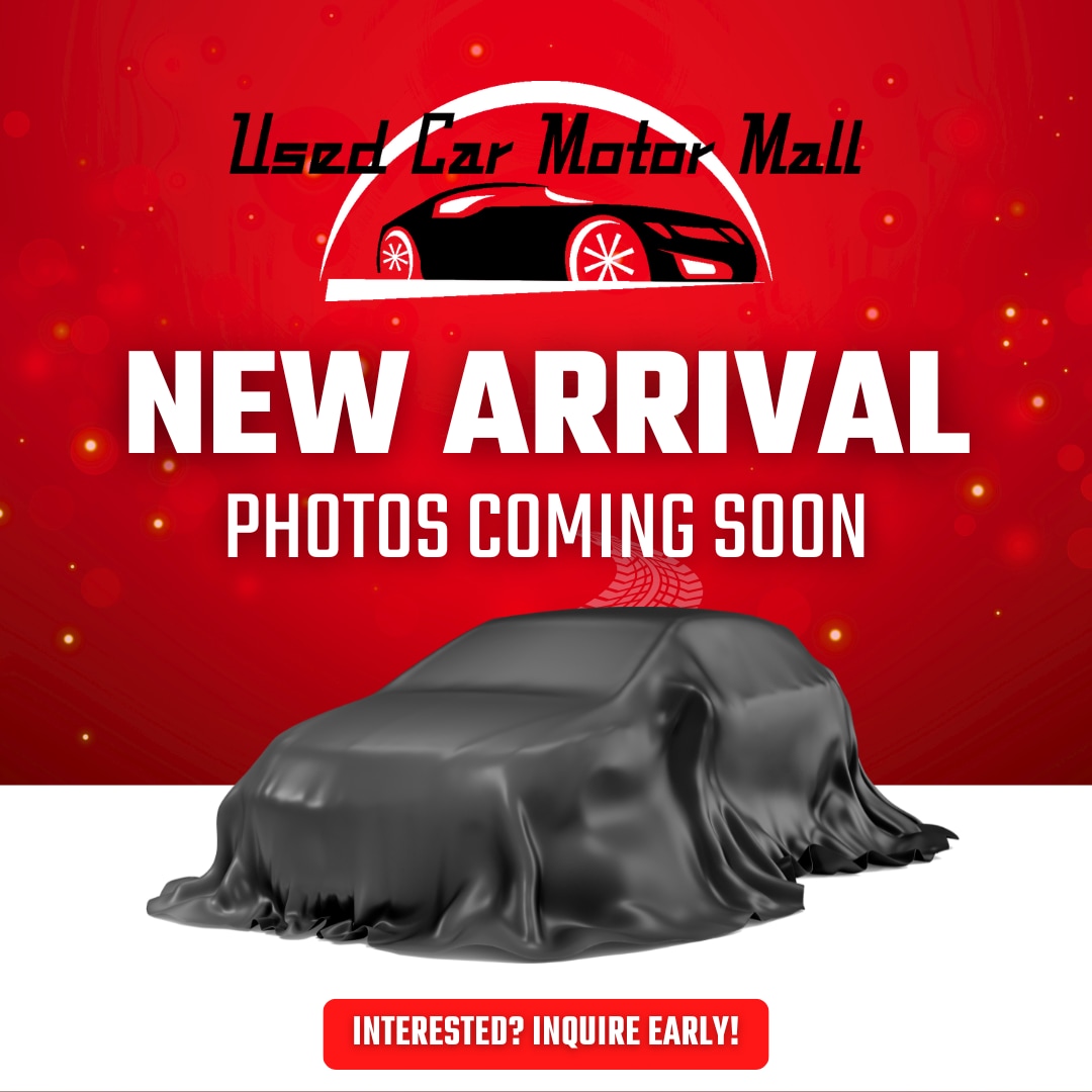 chevrolet malibu 2022 1G1ZD5ST9NF103642 image chevrolet malibu 2022 1G1ZD5ST9NF103642 image