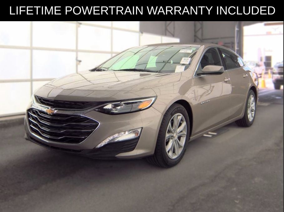 chevrolet malibu 2022 1G1ZD5ST6NF195275 image chevrolet malibu 2022 1G1ZD5ST6NF195275 image