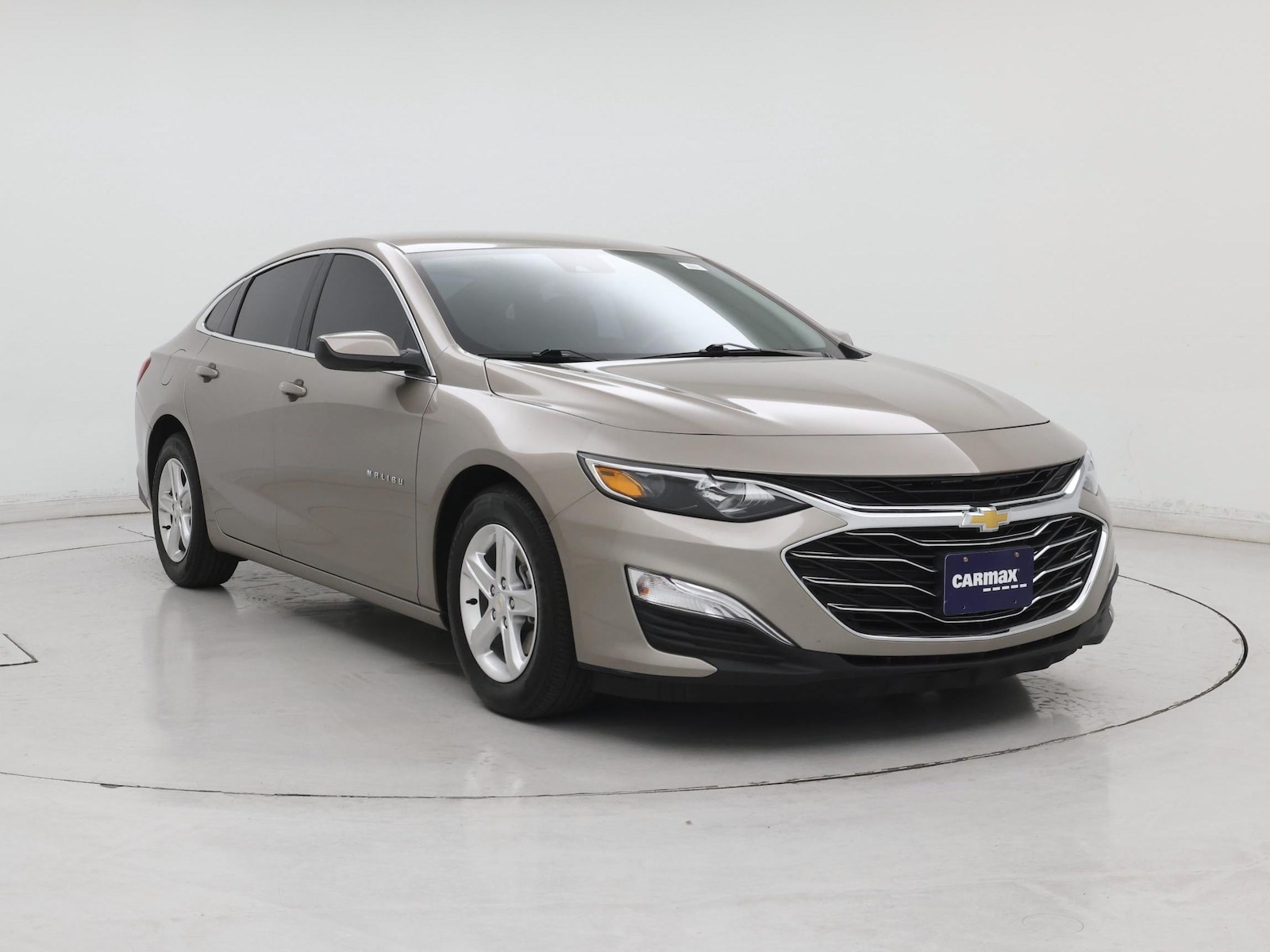 chevrolet malibu 2022 1G1ZC5ST3NF186925 image chevrolet malibu 2022 1G1ZC5ST3NF186925 image