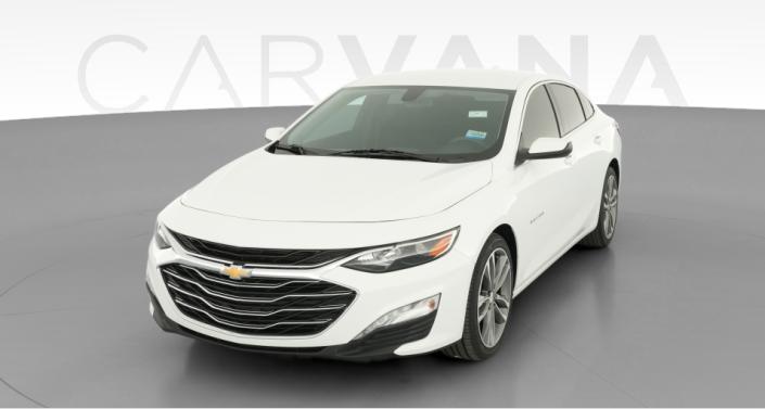 chevrolet malibu 2022 1G1ZD5ST1NF174155 image chevrolet malibu 2022 1G1ZD5ST1NF174155 image