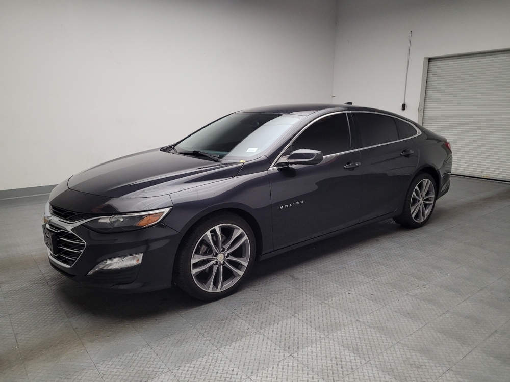 chevrolet malibu 2022 1G1ZD5ST1NF168971 image chevrolet malibu 2022 1G1ZD5ST1NF168971 image
