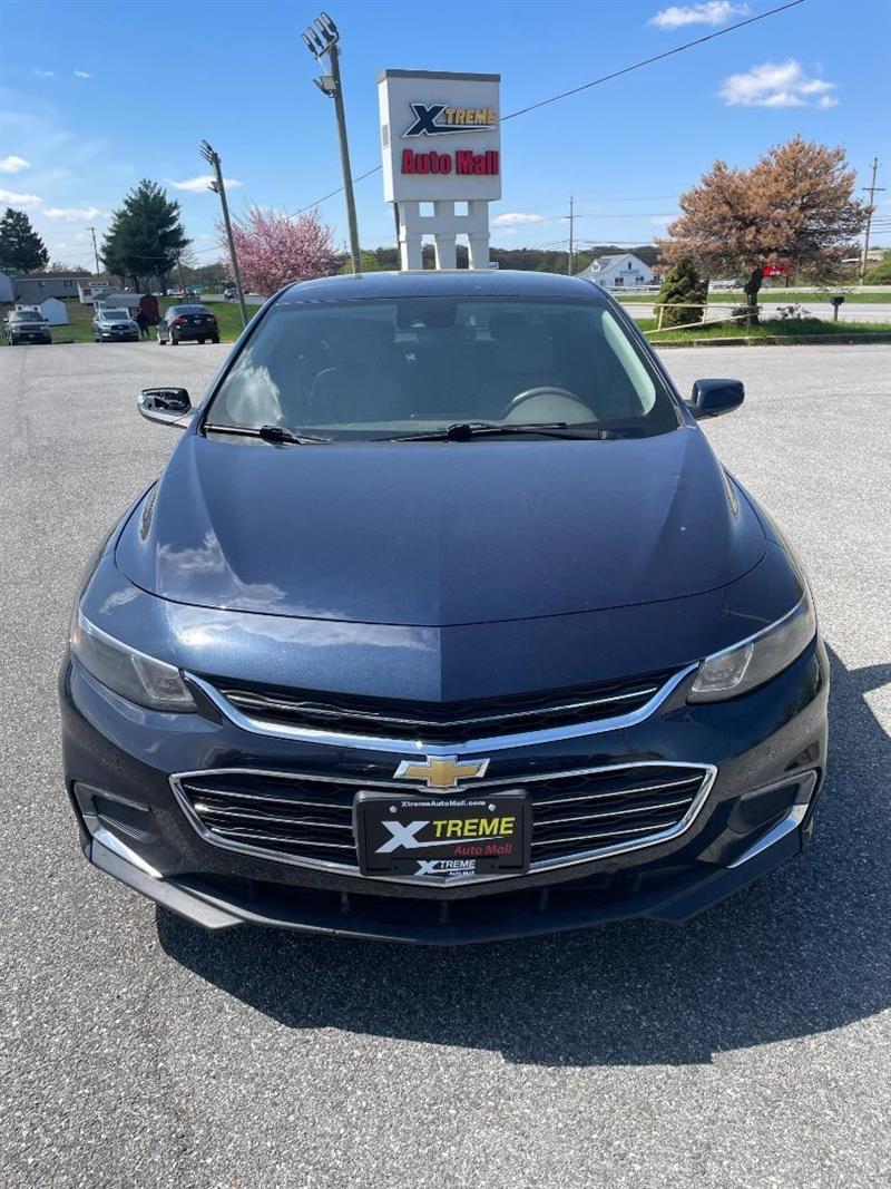chevrolet malibu 2022 1G1ZD5ST6NF156816 image chevrolet malibu 2022 1G1ZD5ST6NF156816 image