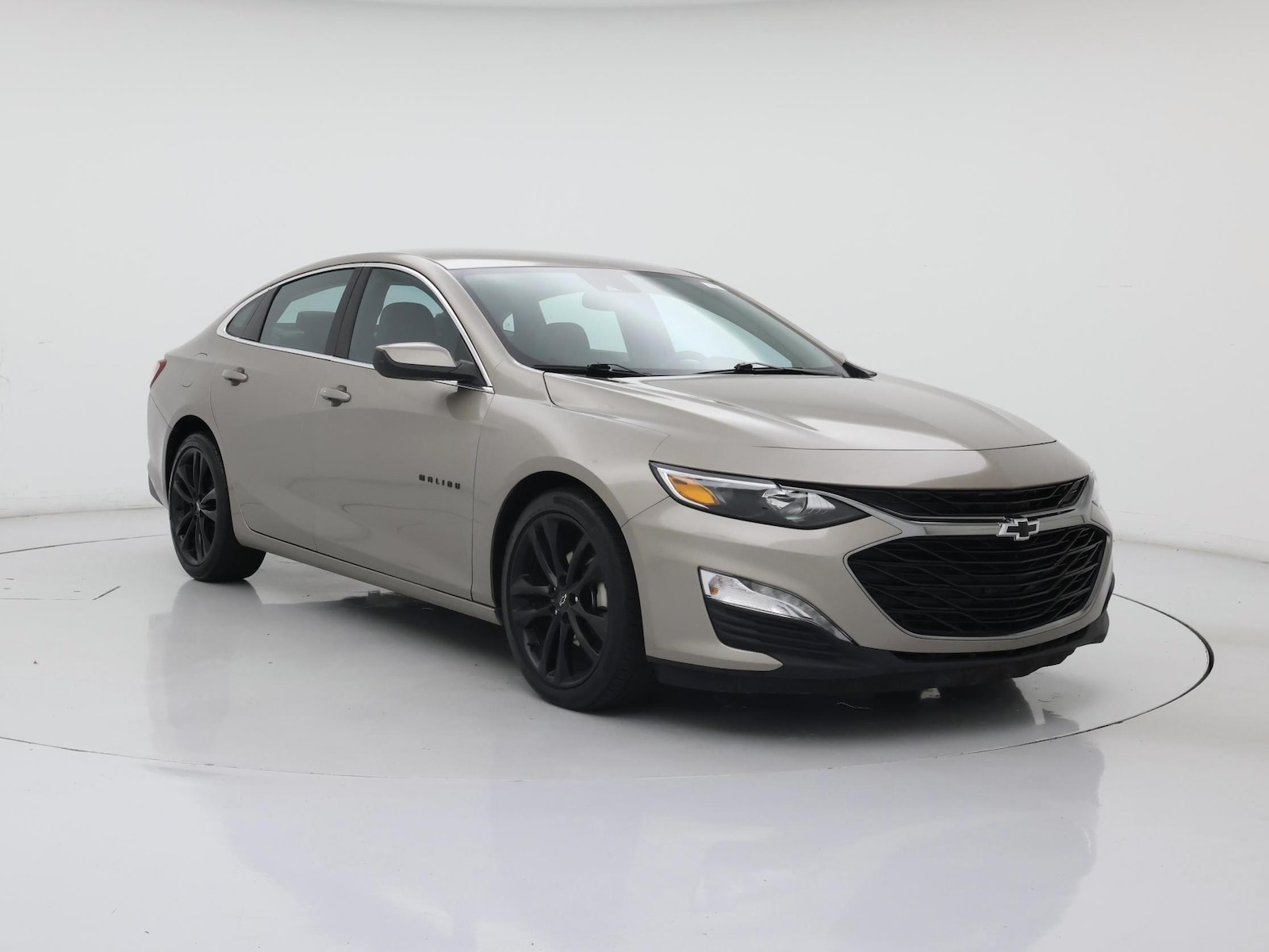 chevrolet malibu 2022 1G1ZD5ST9NF145843 image chevrolet malibu 2022 1G1ZD5ST9NF145843 image