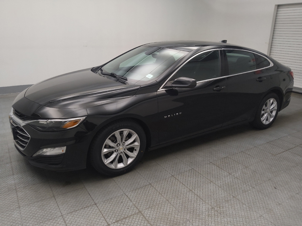 chevrolet malibu 2022 1G1ZD5ST6NF156590 image chevrolet malibu 2022 1G1ZD5ST6NF156590 image