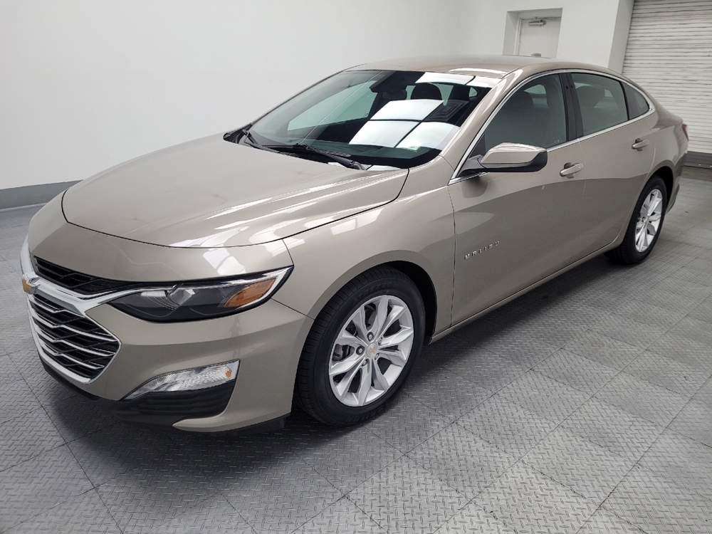 chevrolet malibu 2022 1G1ZD5ST5NF118610 image chevrolet malibu 2022 1G1ZD5ST5NF118610 image