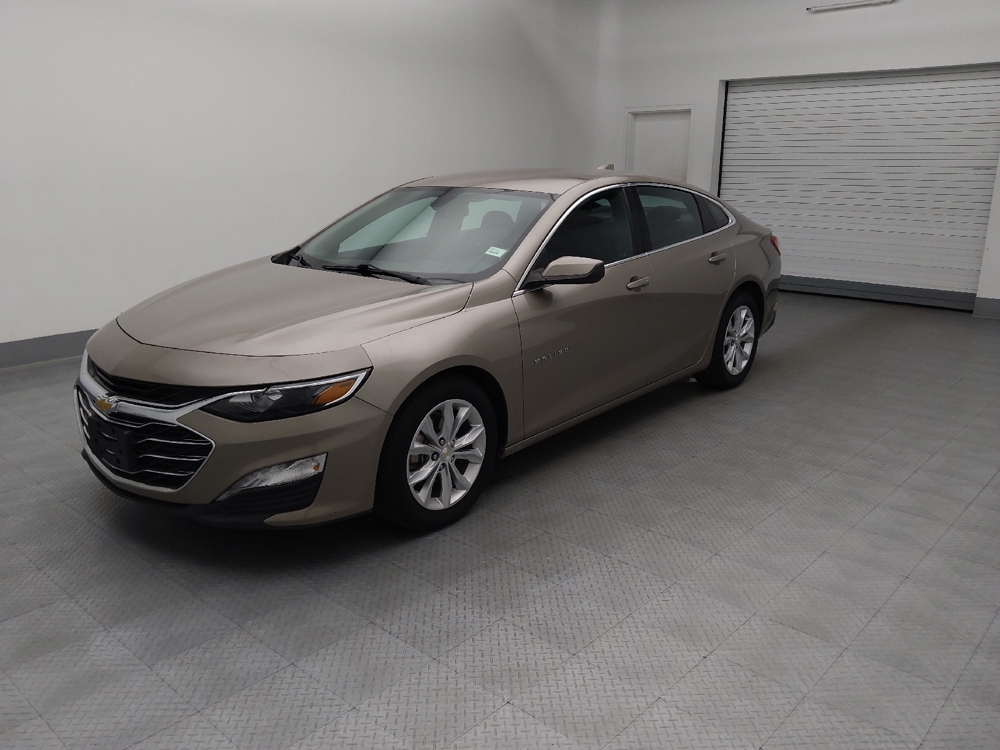 chevrolet malibu 2022 1G1ZD5ST8NF185007 image chevrolet malibu 2022 1G1ZD5ST8NF185007 image