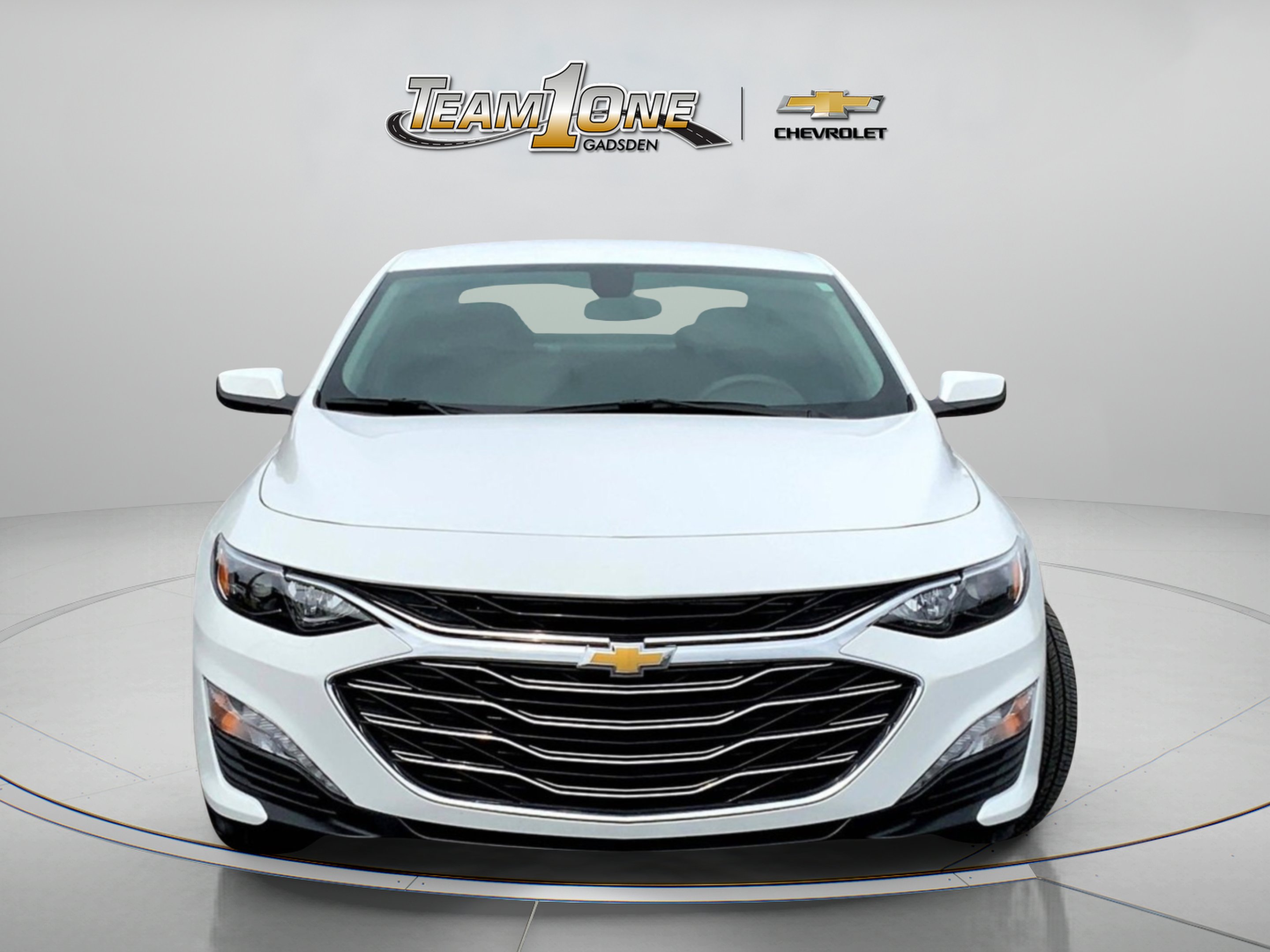chevrolet malibu 2022 1G1ZD5ST8NF105477 image chevrolet malibu 2022 1G1ZD5ST8NF105477 image