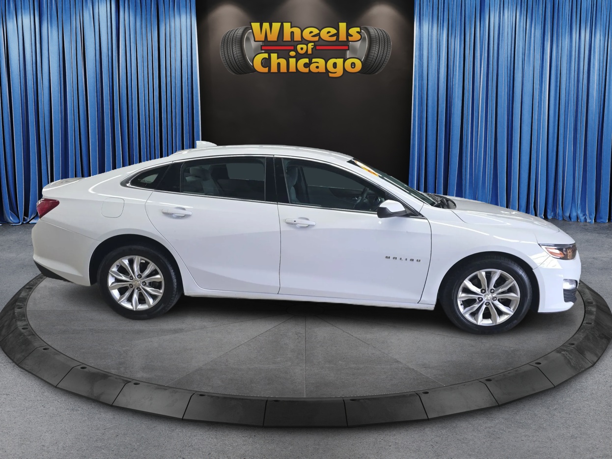 chevrolet malibu 2022 1G1ZD5ST6NF114159 image chevrolet malibu 2022 1G1ZD5ST6NF114159 image