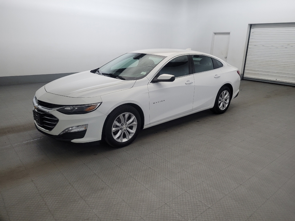 chevrolet malibu 2022 1G1ZD5ST7NF112453 image chevrolet malibu 2022 1G1ZD5ST7NF112453 image