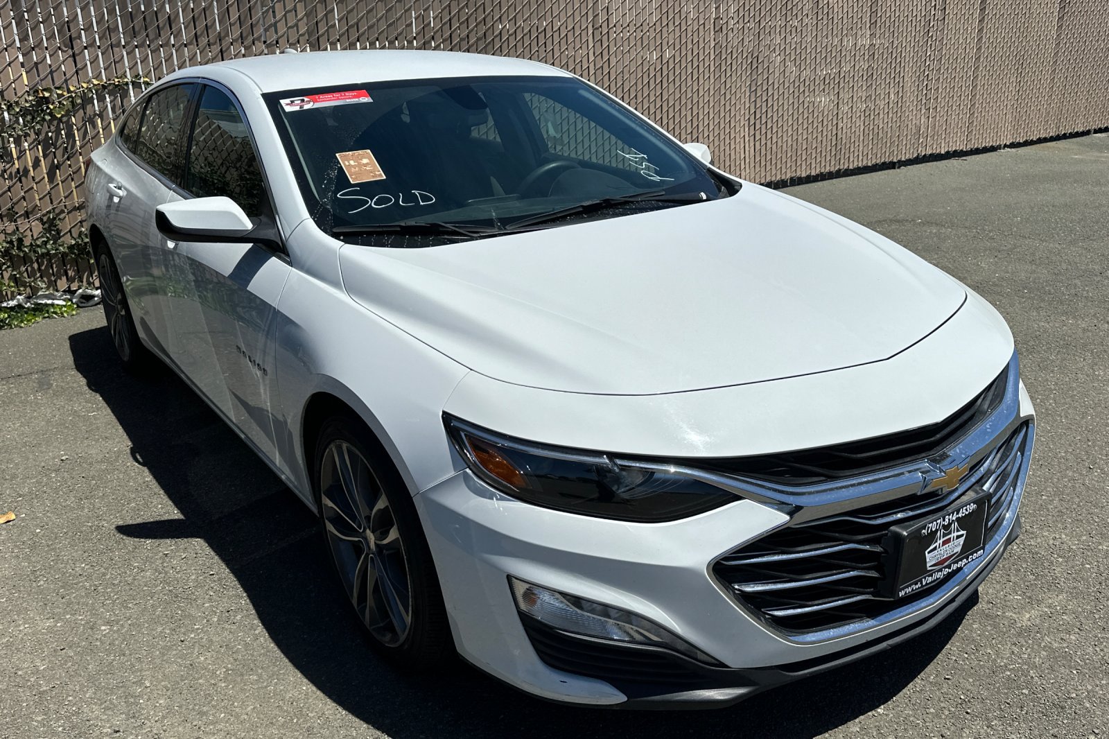 chevrolet malibu 2022 1G1ZD5ST7NF156257 image chevrolet malibu 2022 1G1ZD5ST7NF156257 image