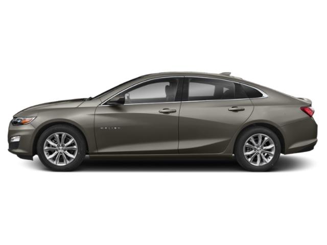 chevrolet malibu 2022 1G1ZD5ST8NF125101 image chevrolet malibu 2022 1G1ZD5ST8NF125101 image