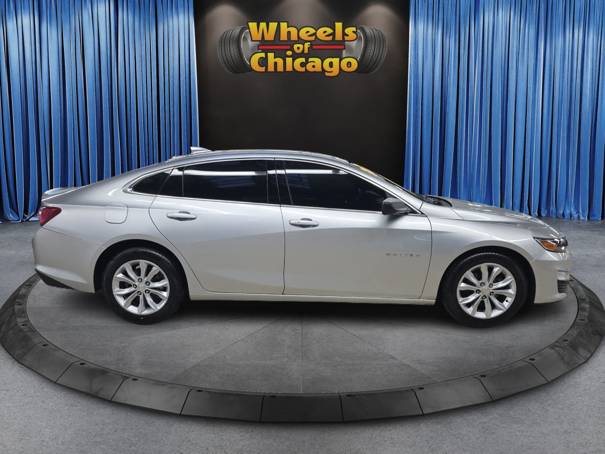 chevrolet malibu 2022 1G1ZD5ST8NF122182 image chevrolet malibu 2022 1G1ZD5ST8NF122182 image
