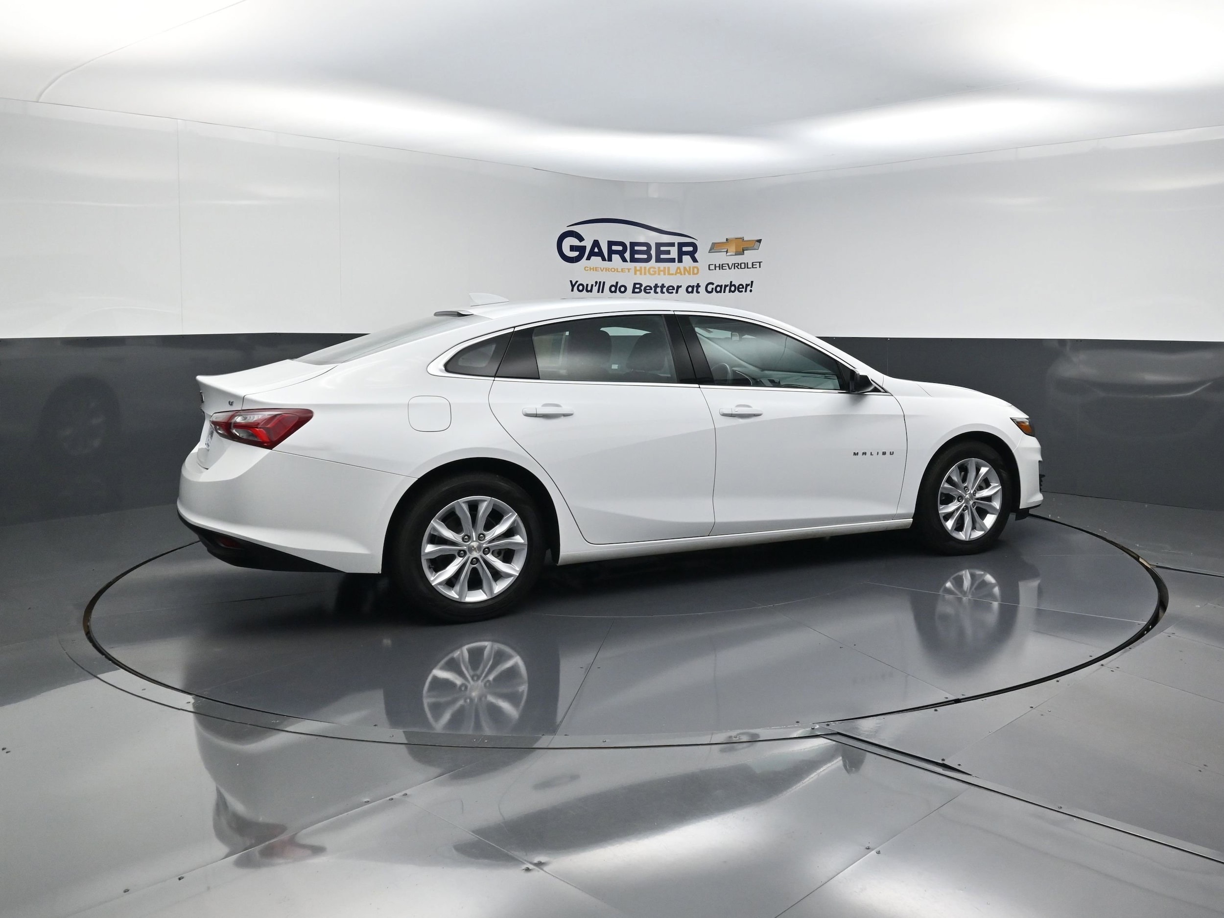 chevrolet malibu 2022 1G1ZD5ST3NF170575 image chevrolet malibu 2022 1G1ZD5ST3NF170575 image