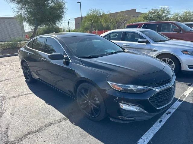 chevrolet malibu 2022 1G1ZD5STXNF182741 image chevrolet malibu 2022 1G1ZD5STXNF182741 image
