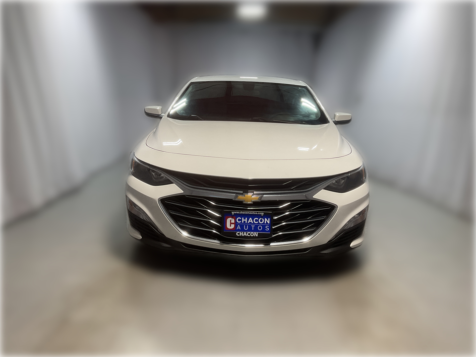 chevrolet malibu 2022 1G1ZD5ST1NF135288 image chevrolet malibu 2022 1G1ZD5ST1NF135288 image