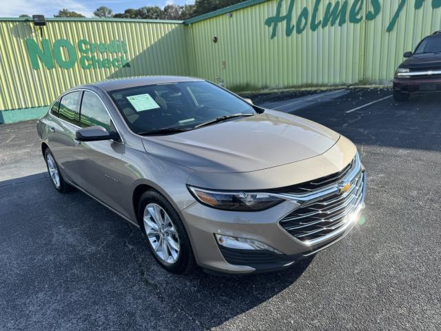 chevrolet malibu 2022 1G1ZD5ST8NF124871 image chevrolet malibu 2022 1G1ZD5ST8NF124871 image