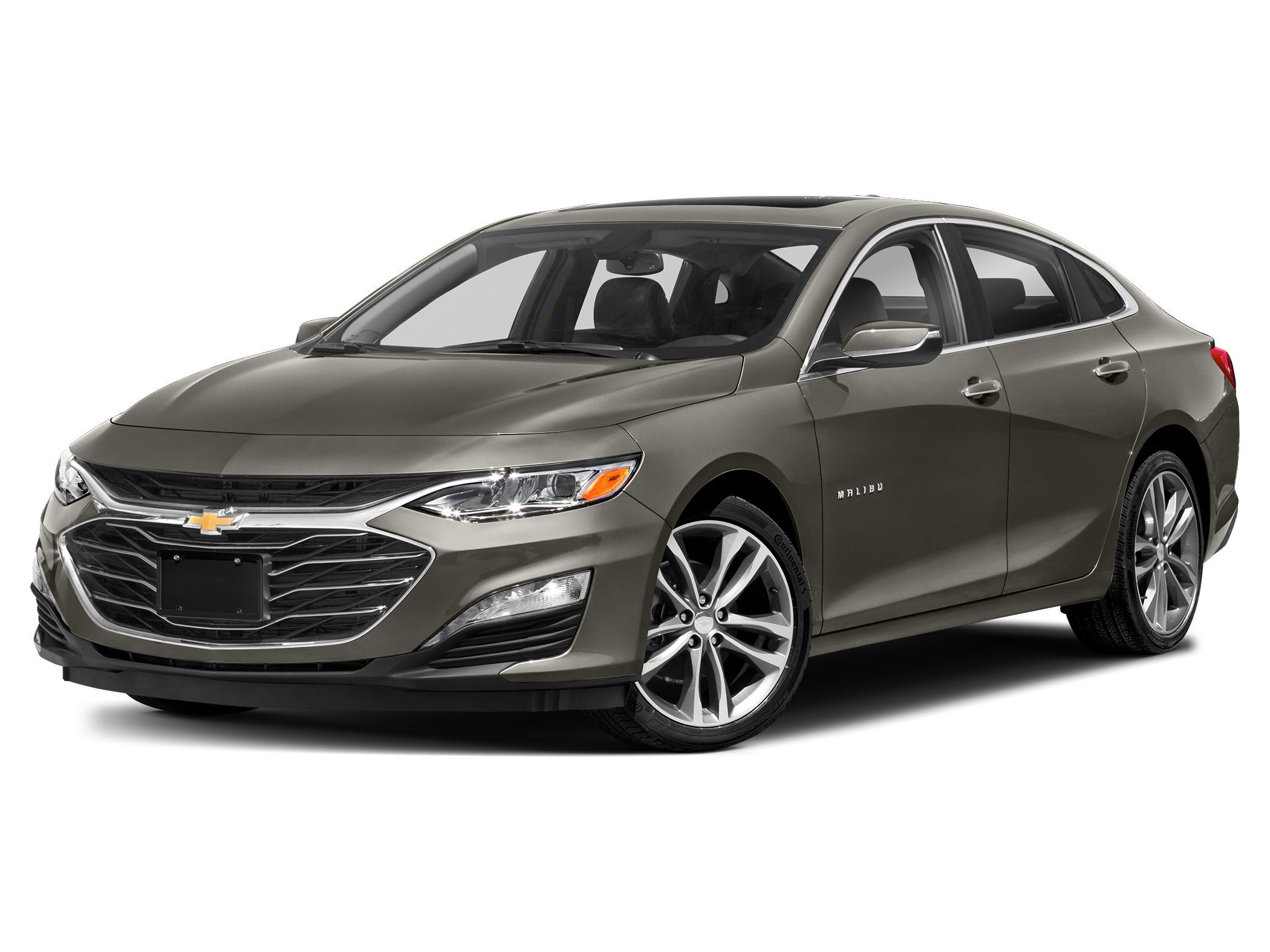 chevrolet malibu 2022 1G1ZE5SX1NF169098 image chevrolet malibu 2022 1G1ZE5SX1NF169098 image