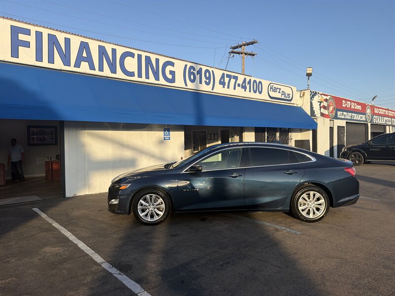 chevrolet malibu 2022 1G1ZD5ST3NF130223 image chevrolet malibu 2022 1G1ZD5ST3NF130223 image