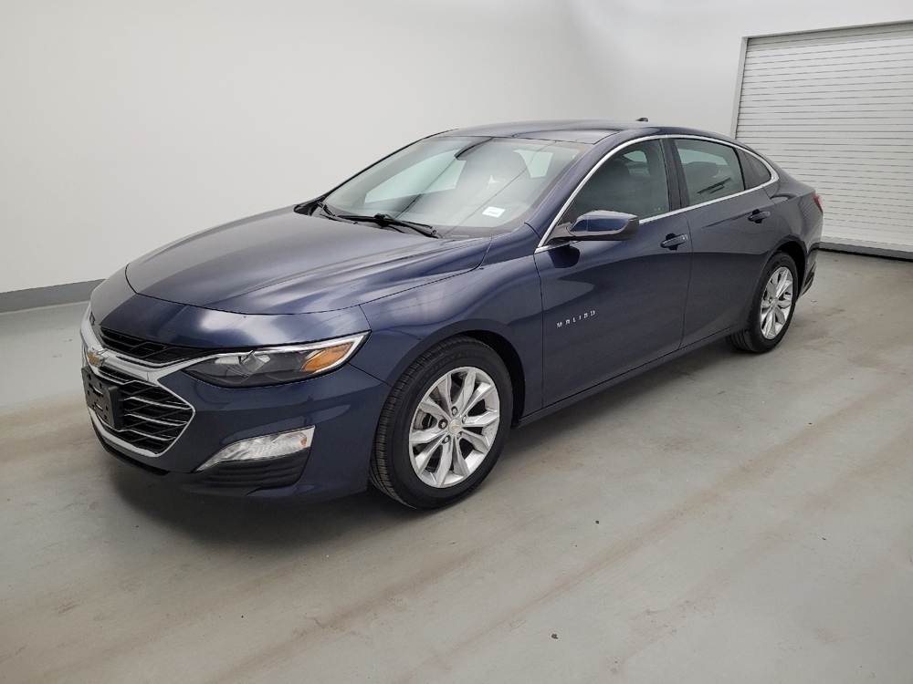 chevrolet malibu 2022 1G1ZD5ST0NF144273 image chevrolet malibu 2022 1G1ZD5ST0NF144273 image