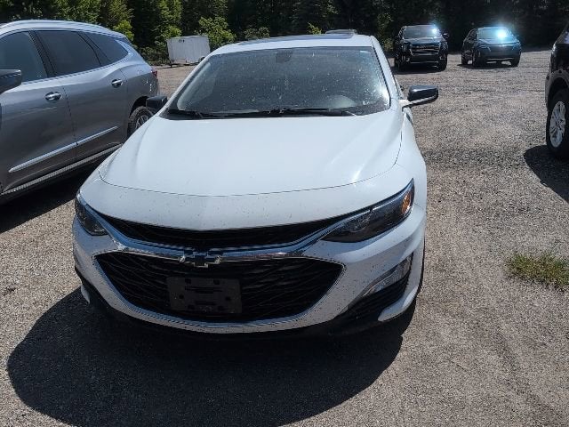chevrolet malibu 2022 1G1ZD5ST0NF164264 image chevrolet malibu 2022 1G1ZD5ST0NF164264 image